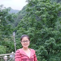 Donna Wen