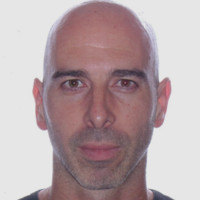 Tomás Rodríguez Martínez