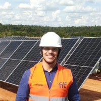 Luiz Henrique Scavacini Leite