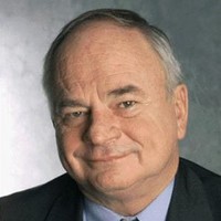 Ian Ahearn