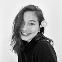 Adriane Septianingrum