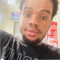 Christopher Emmanuel