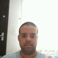 Rafael De Oliveira