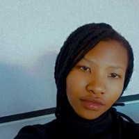 Lindokuhle Ndzima