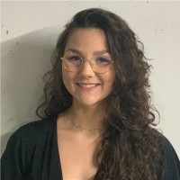 Clara Paulina Knebel
