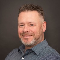 Jason Aleksa