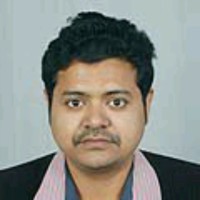 Indranil Jana