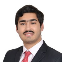 Mohammad Derbas