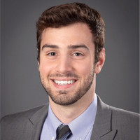 Matthew Mccarthy, Pe, Leed Ga