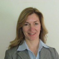 Jodi Brick