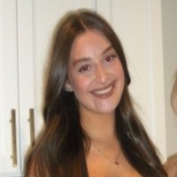 Claire Gardella