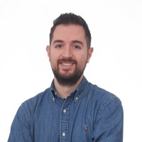Alexandros Kokmotos