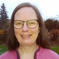 Maria Söderlund Alm