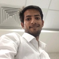 DEVDATT SINGH