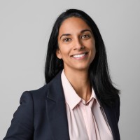 Monika Sud