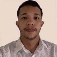 Tiago Rodrigues