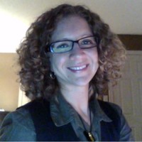 Heather Stuart