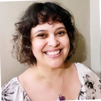 Marie Lutiele Hunnig Bom