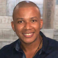 Paulo Henrique Santos