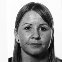 Karina Kolbye