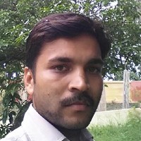 mohit mohit