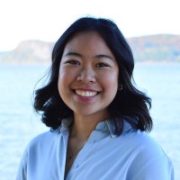 Gail Cabahug