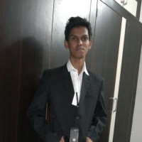Mohammed Faiz Ahmed