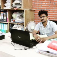 Sumit Srivastava