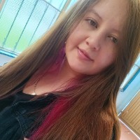 Jeymi Tatiana Moya Olarte
