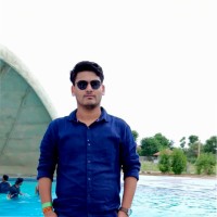 Lokesh Chandel