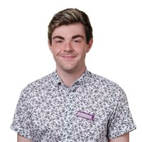 Ollie Thompson