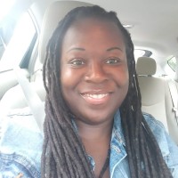 Noelle Ruth Nicolas, M.S.,ITDS, EIS