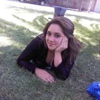 Yazmin Nicole Coña Coña
