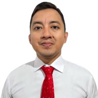 Chandra Ilman