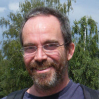 Dirk Knapen