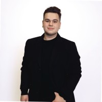Rares-Andrei Cotoi
