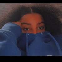 Trinity Bonner