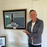 Craig Neil
