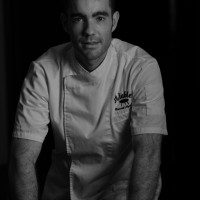 Vincent Aguesse