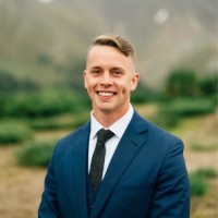 Chase McNicholas