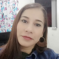 Verónica Gómez Correa