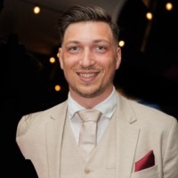 Jonas Keppens