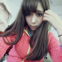 崔亚楠