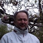 Virginijus Skardžiukas