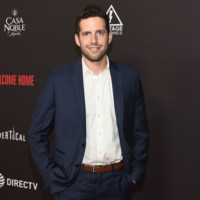 David Levinson
