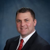 Brandon Bartow, CAPS