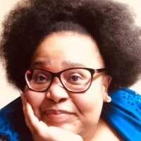 Babalwa-Sisanda Siwisa