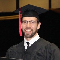 Matthew Wilson