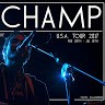 Deschamp Music