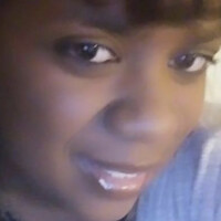 Chaundra Spain